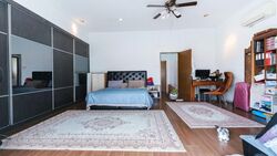 Peakview Estate (D16), Semi-Detached #553787381